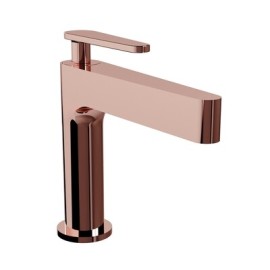 GANCHO SENCILLO TUBULAR EBANO TUB-06-EB