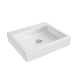 GANCHO SENCILLO TUBULAR AURA TUB-06-AU