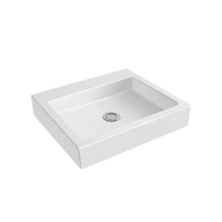 GANCHO SENCILLO TUBULAR AURA TUB-06-AU