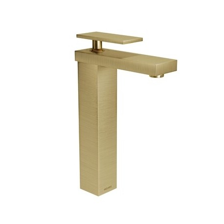 REGADERA PREMIER CON BRAZO Y CHAPETON PREMIER H3005-TR035-OB