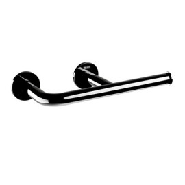 REGADERA CON BRAZO Y CHAPETÓN PREMIER H3005-TR035-AU