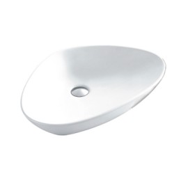 CONTRACANASTA PARA FREGADERO CON TAPA H-8802