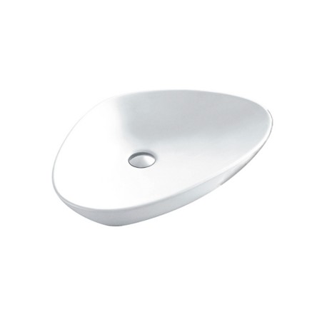 CONTRACANASTA PARA FREGADERO CON TAPA H-8802