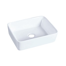 Despachador de Jabón en gel automático blanco MOD. DV021