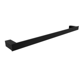 Despachador de papel higiénico junior blanco MOD. DV026