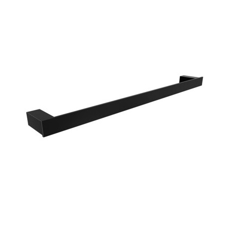 Despachador de papel higiénico junior blanco MOD. DV026