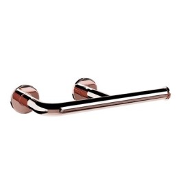 Despachador de papel higiénico junior humo Eco PP MOD. DV039