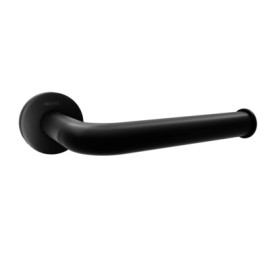Despachador de toalla interdoblada Blanco Eco PP MOD. DV042