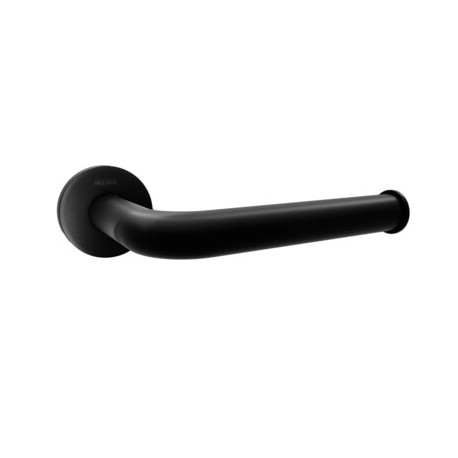 Despachador de toalla interdoblada Blanco Eco PP MOD. DV042