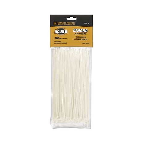 Despachador de toalla interdoblada largo Humo MOD. DV046