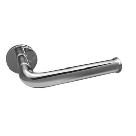 Despachador de toalla interdoblada largo Blanco MOD. DV047