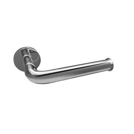Despachador de toalla interdoblada largo Blanco MOD. DV047