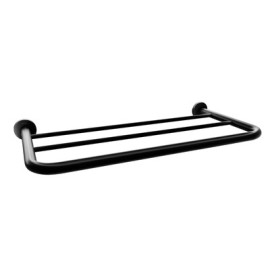 Dispensador de jabón en gel Inox MOD. DV057