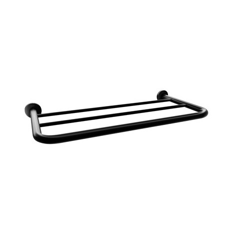 Dispensador de jabón en gel Inox MOD. DV057