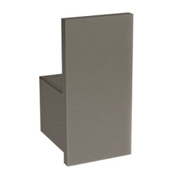 Jabonera automática Humo MOD. DV051
