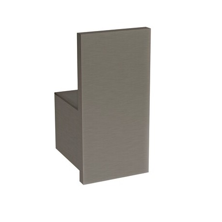 Jabonera automática Humo MOD. DV051