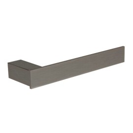 Despachador de papel higiénico jumbo humo MOD. DV003