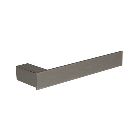 Despachador de papel higiénico jumbo humo MOD. DV003