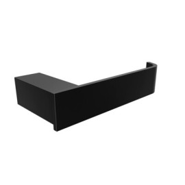 Despachador de papel higiénico junior blanco MOD. DV031