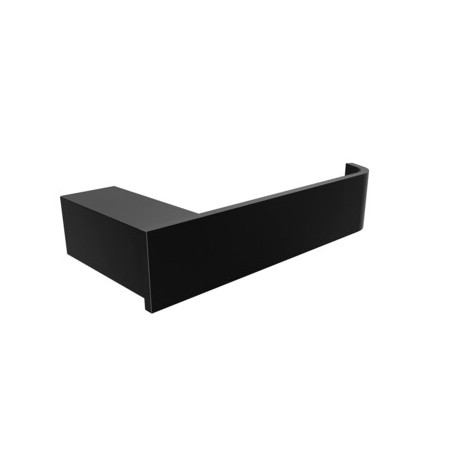 Despachador de papel higiénico junior blanco MOD. DV031