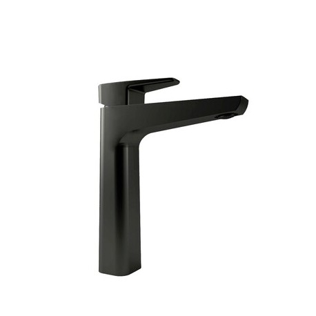 Cemento para PVC alta viscosidad MOD. 44925