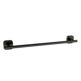 Brazo de pared para regadera 50 cm MOD. 47752