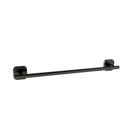 Brazo de pared para regadera 50 cm MOD. 47752
