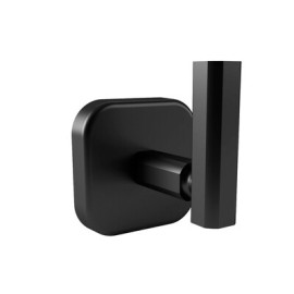 Brazo de pared para regadera 50 CM MOD. 47754