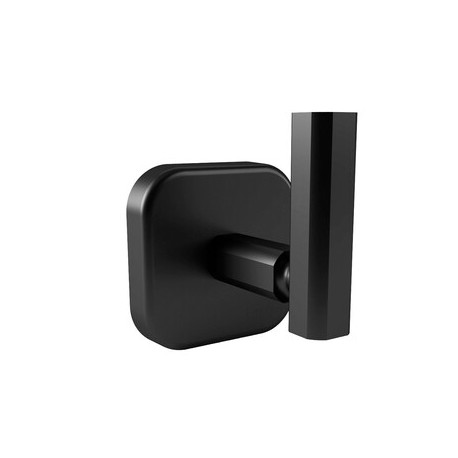 Brazo de pared para regadera 50 CM MOD. 47754
