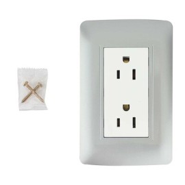 2 tornillos para sanitario MOD. 49331