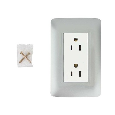 2 tornillos para sanitario MOD. 49331