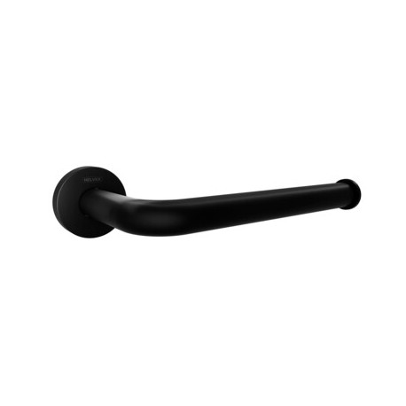 Manguera para gas MOD. 49512
