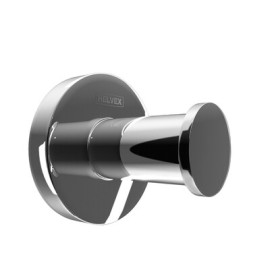 Juego de manerales de palanca para lavabo o fregadero MOD. 49781