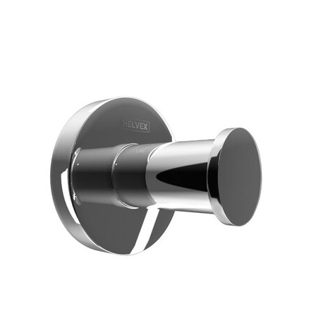 Juego de manerales de palanca para lavabo o fregadero MOD. 49781