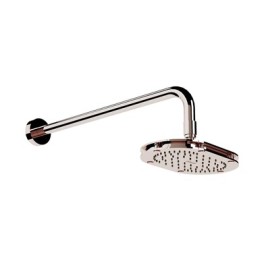 MONOMANDO FREGADERO MANGUERA FLEXIBLE 20045 MOD 94350