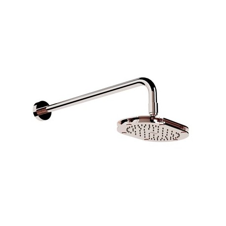 MONOMANDO FREGADERO MANGUERA FLEXIBLE 20045 MOD 94350