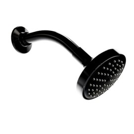 MEZCLADOR MONOMANDO PARA LAVABO  ALTO 20057