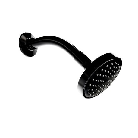 MEZCLADOR MONOMANDO PARA LAVABO  ALTO 20057