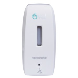 MEZCLADORA PARA LAVABO 4"  BKA1805. 20048