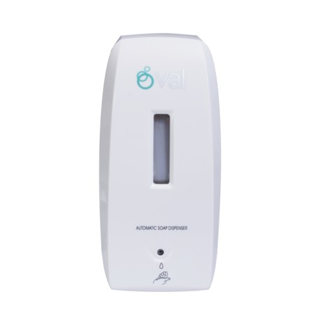 MEZCLADORA PARA LAVABO 4"  BKA1805. 20048
