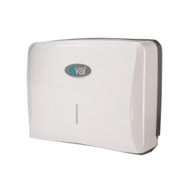 MONOMANDO LAV MO8-DC-01-EB