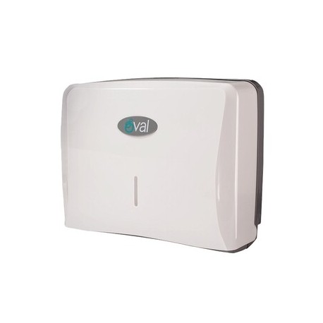 MONOMANDO LAV MO8-DC-01-EB