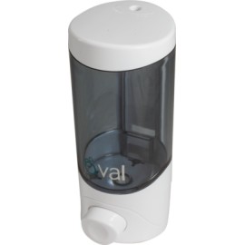 Toallero Largo ACCESS Polar ACC-105-B