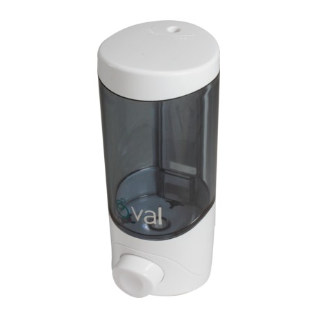 Toallero Largo ACCESS Polar ACC-105-B