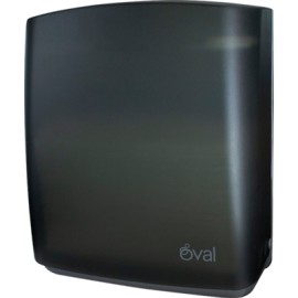 MONOMANDO LAVABO A PARED DE 1.9 NUVA MOD. EP3003-1.9