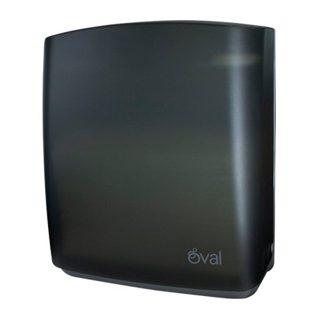 MONOMANDO LAVABO A PARED DE 1.9 NUVA MOD. EP3003-1.9