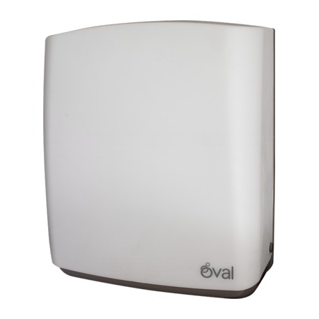 RONDANA FIBRA TUERCA SPUD 32 RF-049