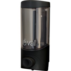 MONOMANDO DE LAVABO MOD. LUS-100