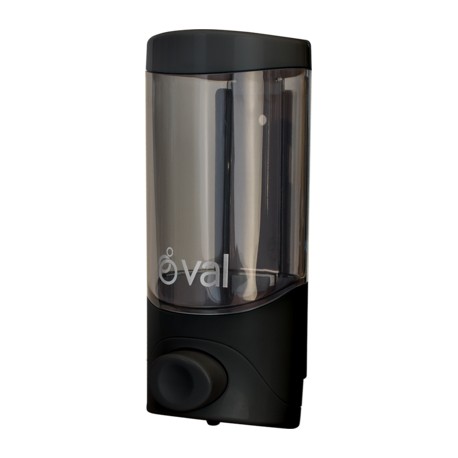 MONOMANDO DE LAVABO MOD. LUS-100