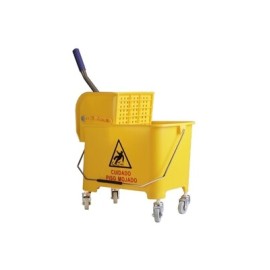 Esmeriladora 4 1/2" profesionales 100902